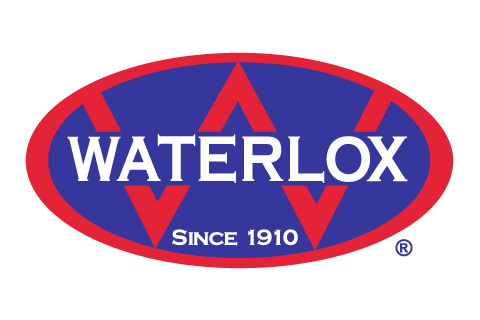 WaterLox